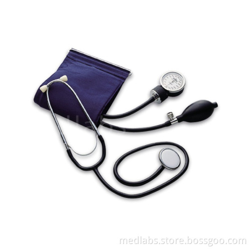 blood pressure monitor